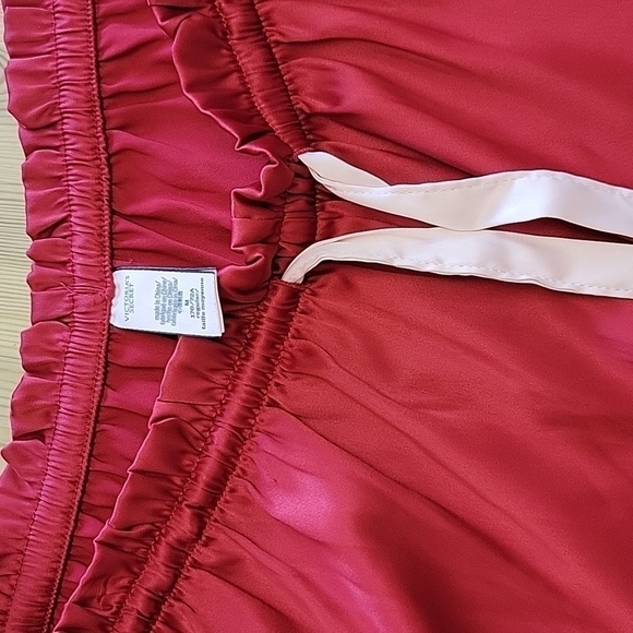 Victoria's SECRET Sleepwear US M - Picture 4 of 8